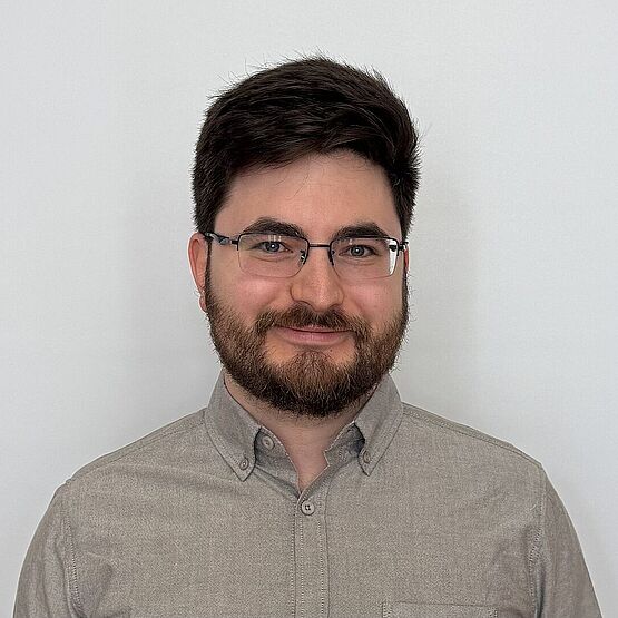  Alexander Mathias Grath 