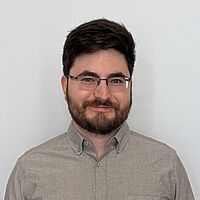 Alexander Mathias Grath