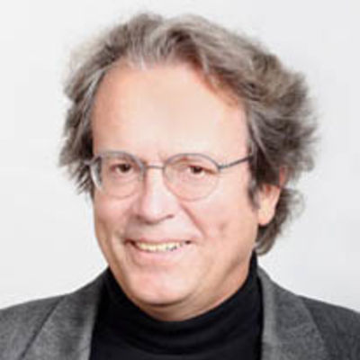 Martin Treberspurg