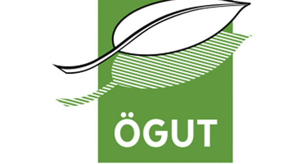 ÖGUT