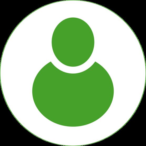 Arch. DI Werner Hackermüller 