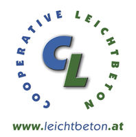Cooperative Leichtbeton Werbegemeinschaft GmbH