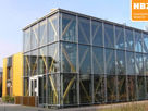 5c