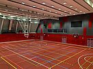 5cKITTING26 - Klimafitte SportstättenSiPkomBaB