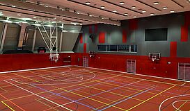 2KITTING26 - Klimafitte SportstättenSiPkomBaB