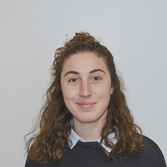 DIⁱⁿ Simone Pointner 