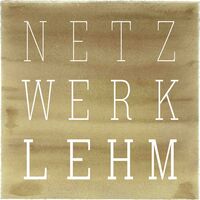 Netzwerk Lehm e.V.