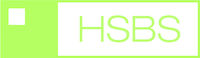 HSBS GmbH