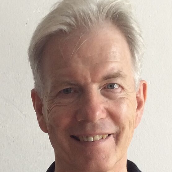 Dr. Tobias Waltjen 