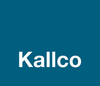 KALLCO Development GmbH & Co KG