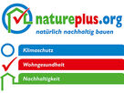 5cnaturplus News