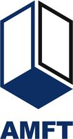 AMFT - Arbeitsgemeinschaft der Hersteller von Metall-Fenster/Türen/Tore/Fassaden