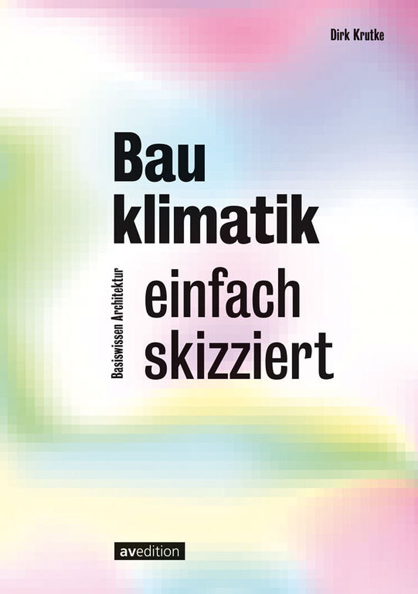 Einfach-Skizziert-Titel.indd