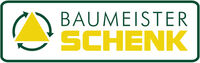 Baumeister Schenk GesmbH