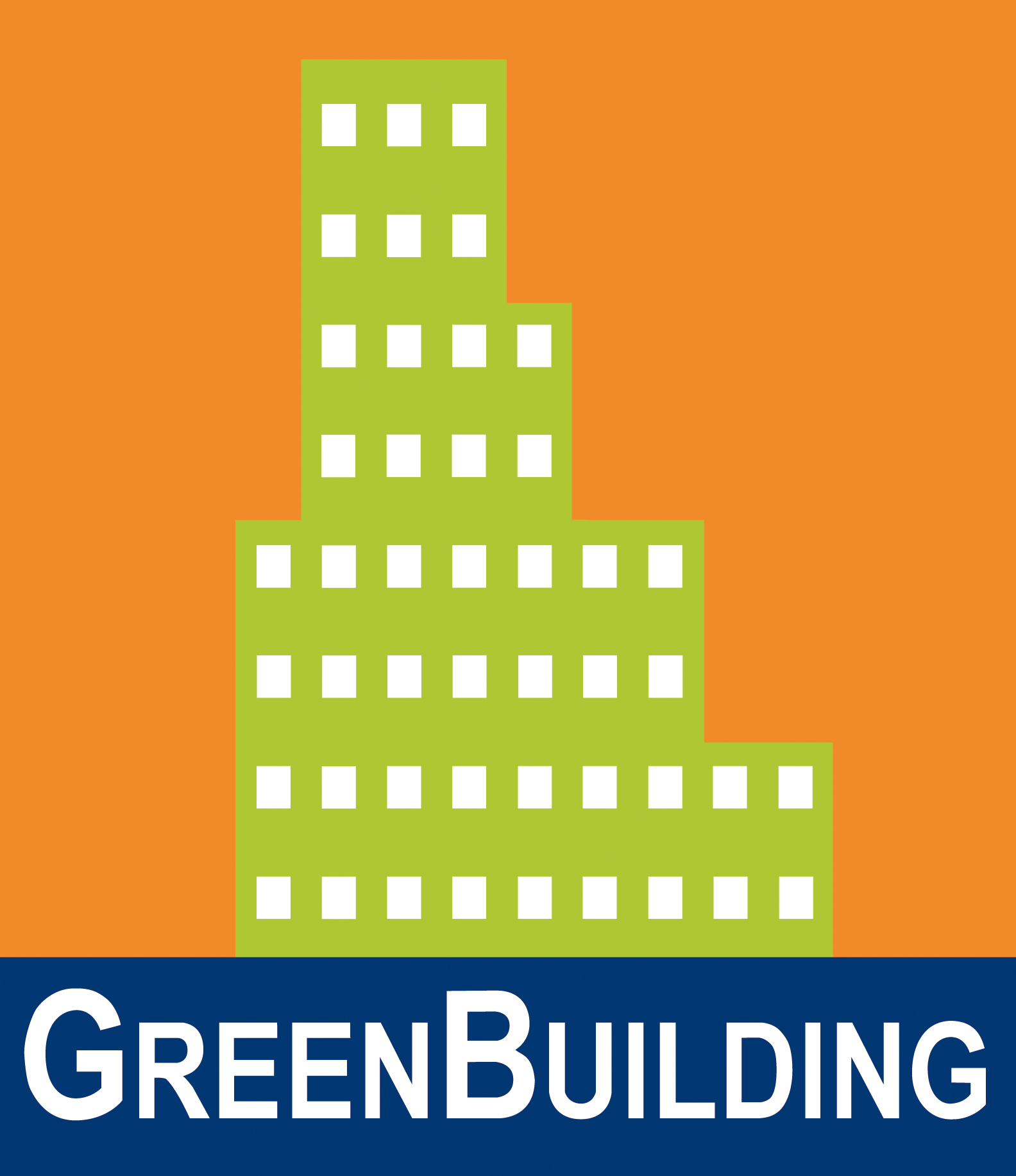 EU GreenBuildung