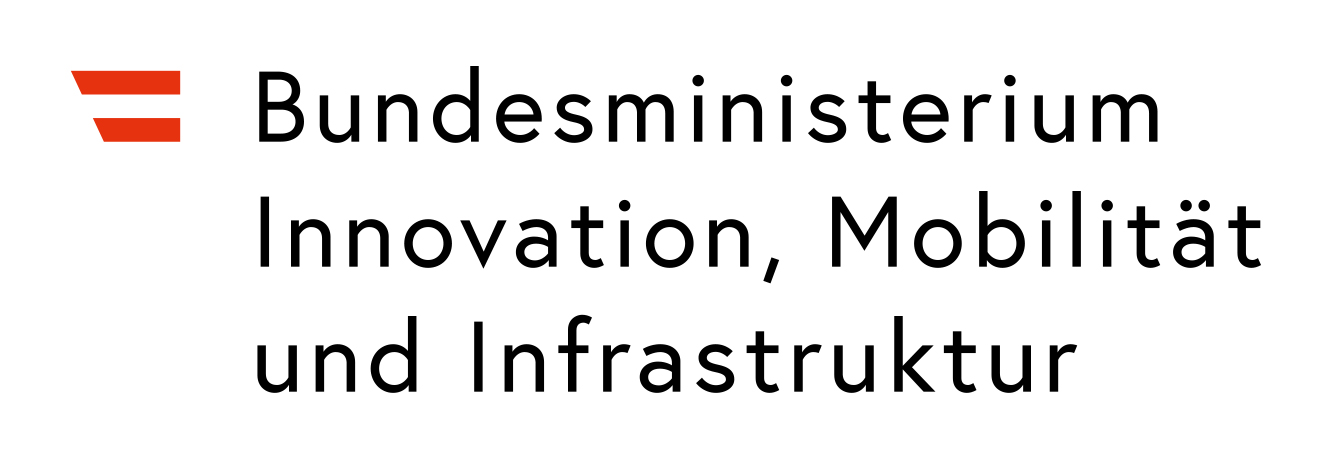 Bundesministerium für Innovation, Mobilität und Infrastruktur