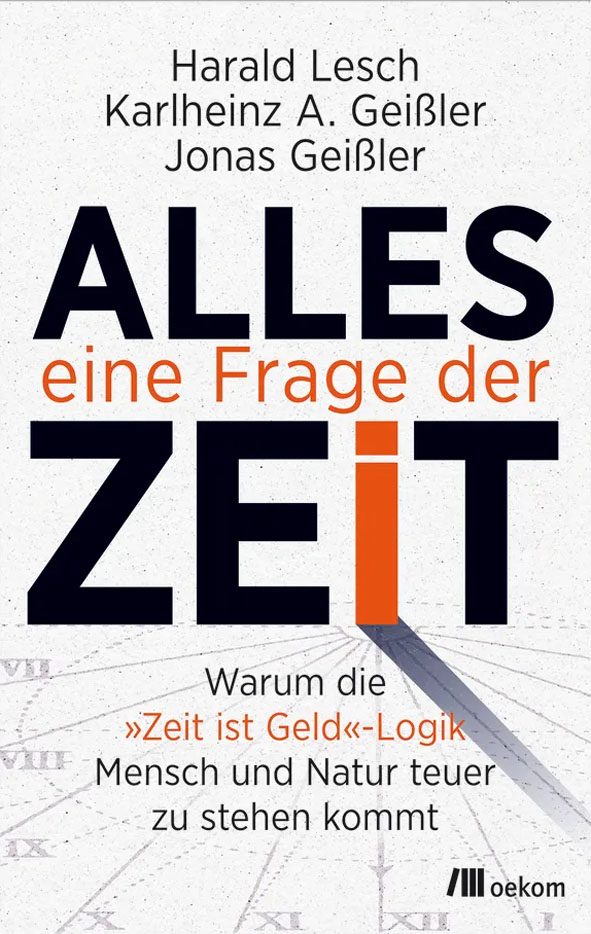 Alles eine Frage der Zeit IBO Österreichisches Institut für Bauen