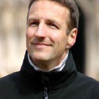 Franz Dolezal