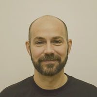 Andreas Krenauer