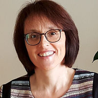 Maria Fellner