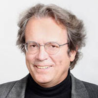 Martin Treberspurg