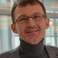 Felix Twrdik