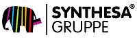 Synthesa Chemie GesmbH