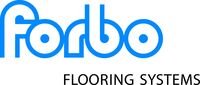Forbo Flooring Austria GmbH
