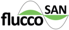 5c