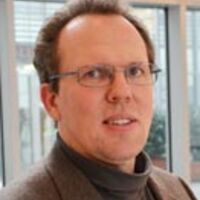 DI Bernhard Damberger Bernhard Damberger