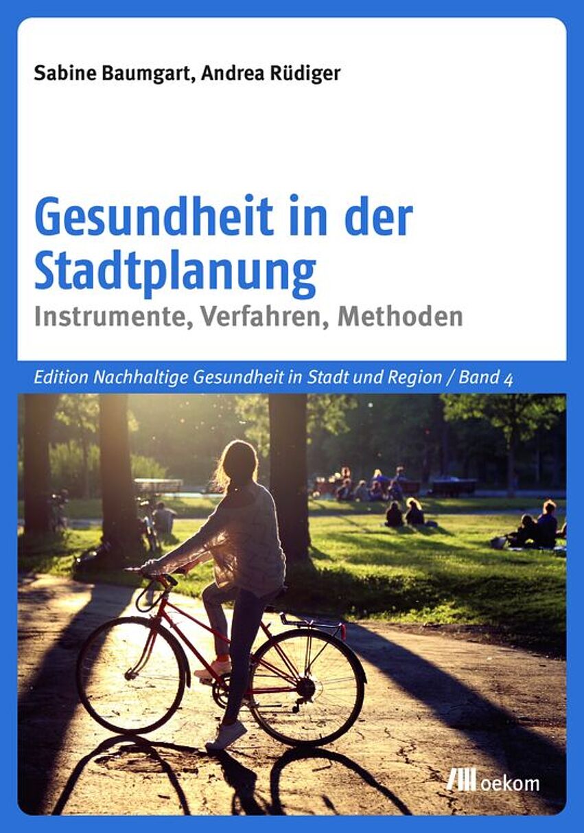 Cover_Vorschlag_Baumgart.indd