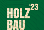 Holzbaupreis Steiermark 2023