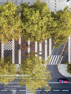 Die neue Öffentlichkeit