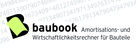5cbaubook_wirtschaftlichkeitsberechnung