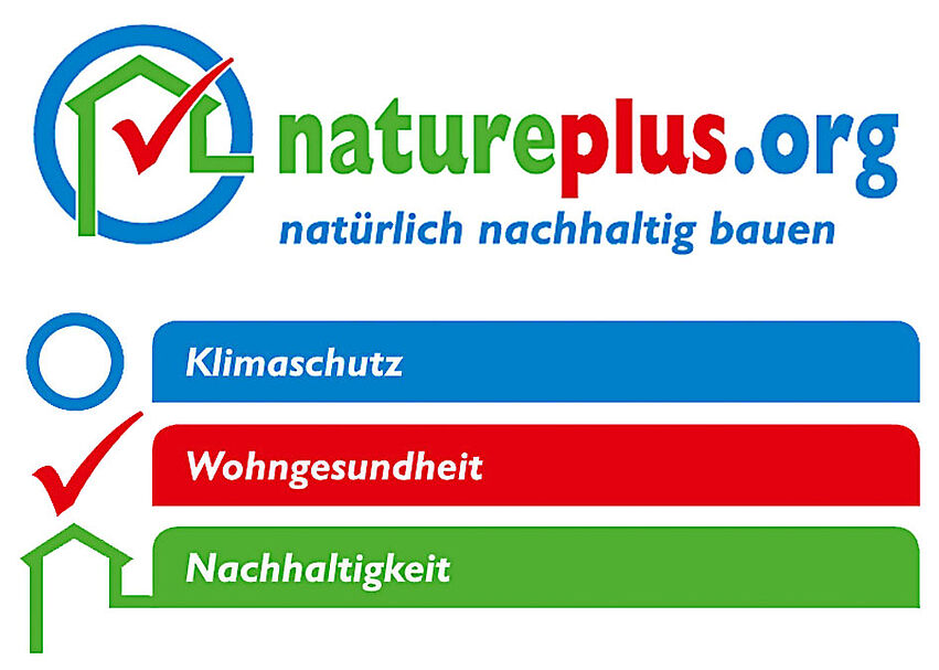 naturplus News