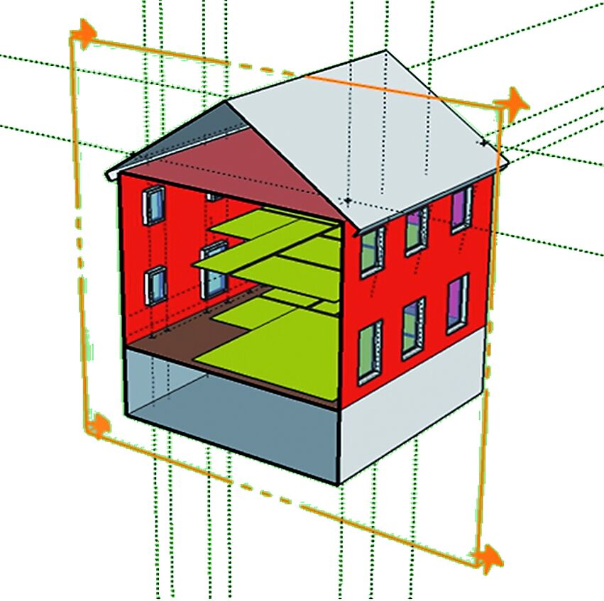 IBO MAGAZIN_Beitrag-PHPP_Gebbewertung_2-2016-ergMaF_LiK_korrMaF_