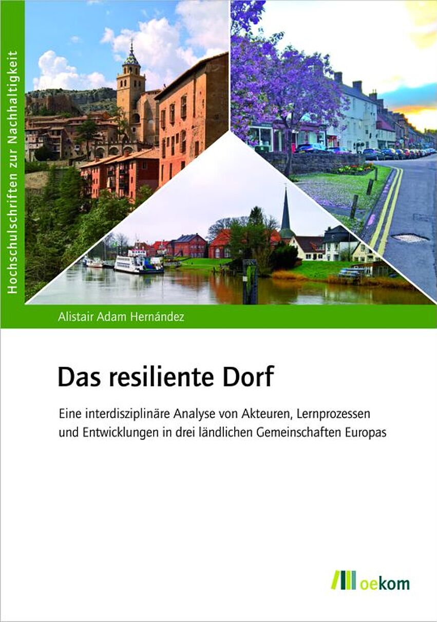 Umschlag_Hernandez-final