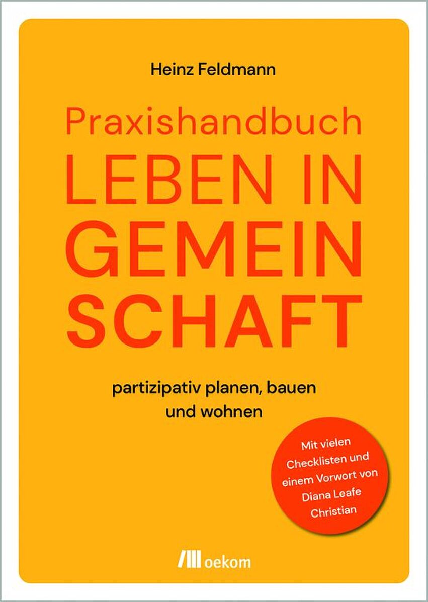 Umschlag_Feldmann.indd