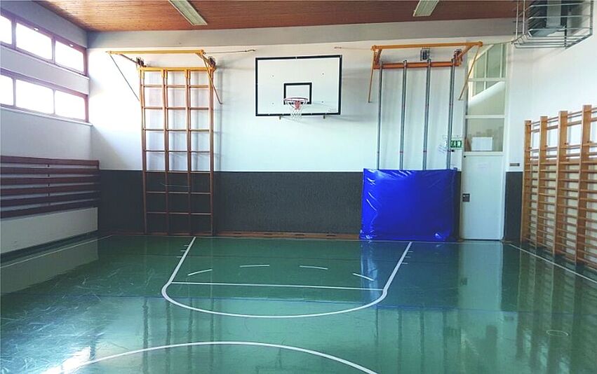 IMB_KITTING24_Chloranisole_korrBaB