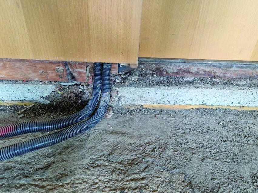 IMB_KITTING24_Chloranisole_korrBaB