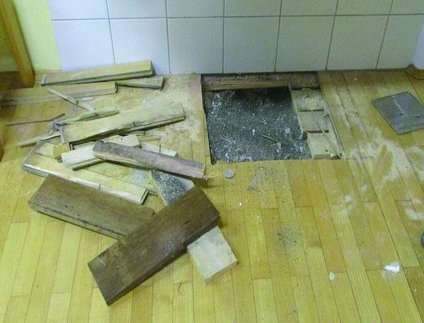 IMB_KITTING24_Chloranisole_korrBaB