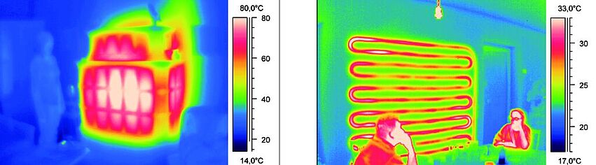 IBOKiting_DynamischeBehaglichkeitV1_bab