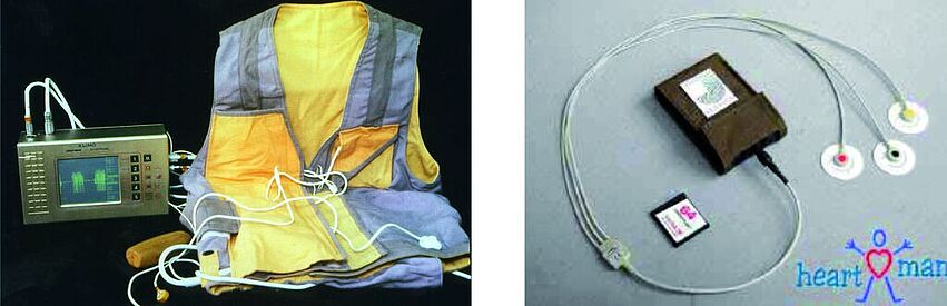 IBOKiting_DynamischeBehaglichkeitV1_bab