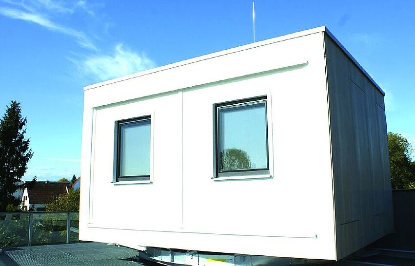 Komfortmodelle__2024_ACRPruefbox_FLUCCOplus__KITTING_nochkürzer