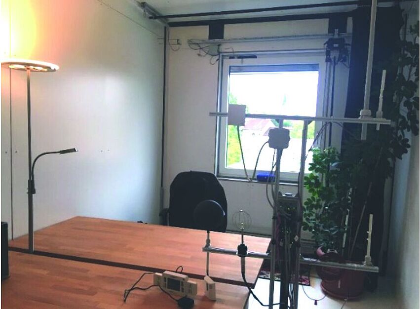 Komfortmodelle__2024_ACRPruefbox_FLUCCOplus__KITTING_nochkürzer