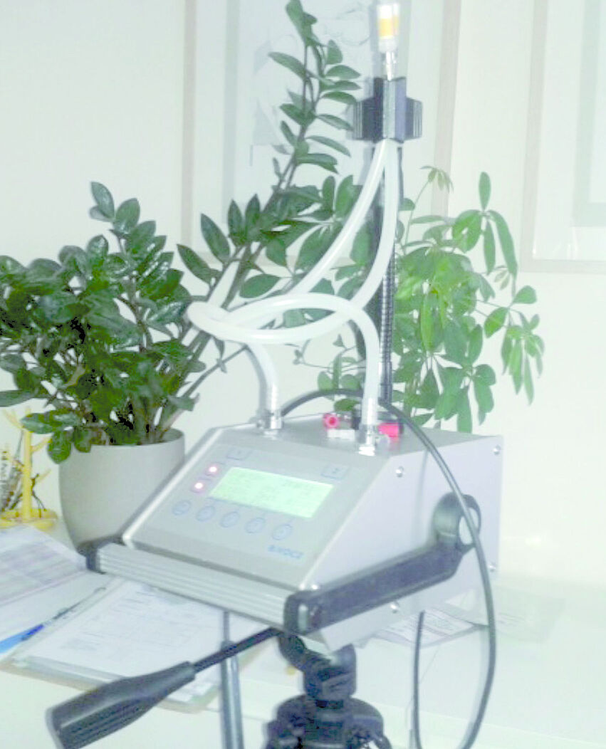 Mittlerweile haben wir es schon alle gehört_180423_UMC