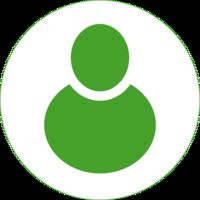 Werner Hackermüller