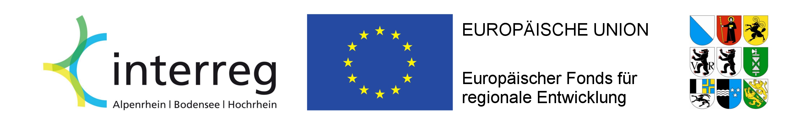 Interreg