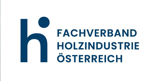 Fachverband Holzindustrie