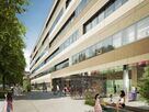 5cLandeskrankenhaus Innsbruck, Innere Medizin Süd